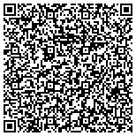 QR code with Saratoga Village At Barringtontouchstone Homes LLC contacts