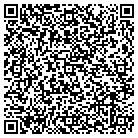 QR code with Krowiak Edward J MD contacts