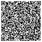 QR code with The Law Offices Of Randolph C. Wright contacts