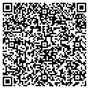 QR code with Kruse Kevin K MD contacts