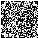 QR code with Raubenstine Mark contacts
