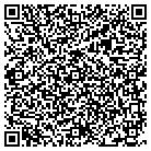 QR code with Gleason Elementary School contacts