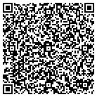 QR code with Goose Creek Consolidated Isd contacts