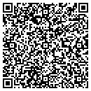 QR code with Lamse Anca MD contacts