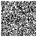 QR code with The Smile Shop contacts