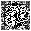 QR code with Sleepy 1 Inc contacts