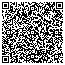 QR code with Schuler Construction contacts