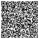 QR code with Smallenberg & Co contacts