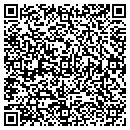 QR code with Richard A Friedman contacts
