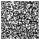 QR code with Suncoast Insulation contacts