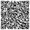QR code with Scotts Construction contacts