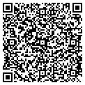QR code with Soji contacts