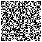QR code with Gross Elementary School contacts