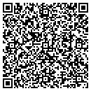 QR code with Sd Dormer And Assoc contacts