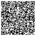 QR code with Solar Bee contacts