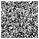 QR code with Guidance Center contacts