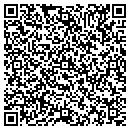 QR code with Linderman Richard B MD contacts