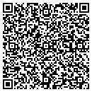 QR code with Seesaw Construction contacts