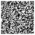 QR code with Ross Bill contacts