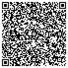 QR code with Harper Alternative School contacts