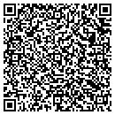 QR code with Spencer Paul contacts
