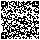 QR code with Gulf Shore Bakery contacts