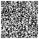 QR code with Harvard Elementary School contacts