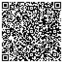 QR code with Time Square Train contacts