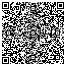 QR code with Russell K King contacts