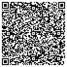 QR code with Springer Precision LLC contacts