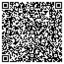 QR code with Luther Stephen MD contacts