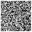 QR code with Havard Elementary School contacts