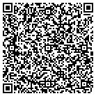 QR code with Standing Stone Accents contacts