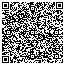 QR code with Shaw Construction contacts