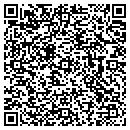 QR code with Starkrun LLC contacts