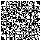 QR code with Shawmut Design And Construction contacts