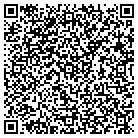 QR code with Security Life Insurance contacts