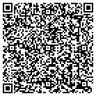 QR code with Ship Development Corp contacts