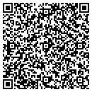 QR code with Stella-Jones Corp contacts