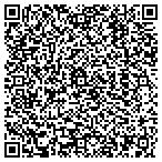 QR code with Shir Hadash Reconstructionist Community contacts