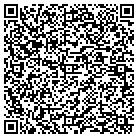 QR code with Rare Finds Personalized Gifts contacts