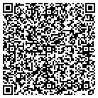QR code with Markham Jr Raymond E MD contacts