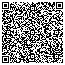 QR code with Stephanie K Billings contacts