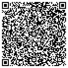 QR code with South Hamilton Elementary Schl contacts