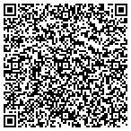 QR code with Haven Of Rest Ministries Endowment Fdn contacts