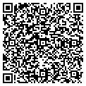 QR code with Stephanie & Seth Bain contacts