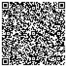 QR code with Tip-Neese Custom Rods contacts