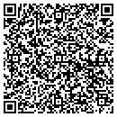 QR code with Sims Construction contacts