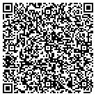 QR code with Stephan Mtn Development LLC contacts