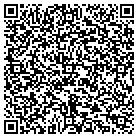 QR code with Transformers Slots contacts